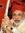 Nitesh ...