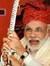 Nitesh ...