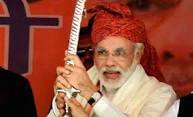 Nitesh Kumar