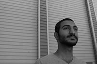 Ali Sarikehya