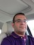 Hesham Sabry
