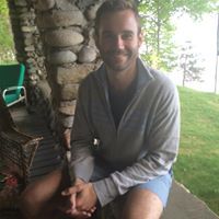 Pete Liles