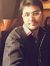 Waleed ...