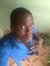 Paul Ajayi