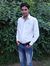 Romit Soni