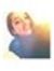 Laura R...