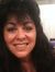 Kathy Ratliff, .