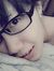 Qian Yi