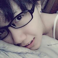 Qian Yi