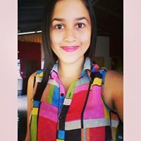 Sandra Sequeira marín