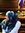 Areej Al