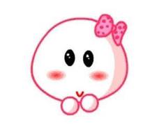 ʚɞ Amira