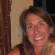 Janie Pizzarello