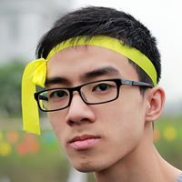 Minh Nguyen