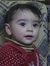 Sayed A...