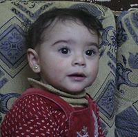Sayed Abdou
