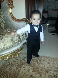 Basma Shalaby