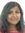 Pratima