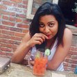 Neha