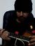 Md Al amin