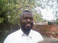 سليمان إبراهيم