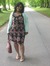 Sandhya...