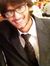 Farhan ...