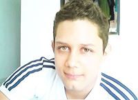 Sebastian Tyler ramirez