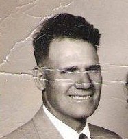 Sarah Cantrell davis