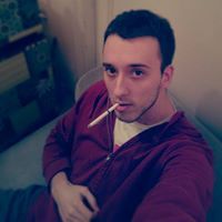 Милош Жарковић