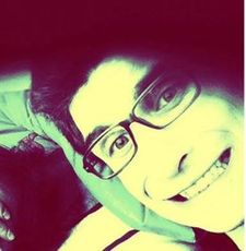Juan S colmenares