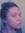 Astrid Grant | 8 comments