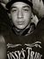 Riley H...