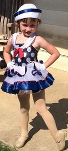 Candace Denton sutton