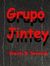 Grupo J...