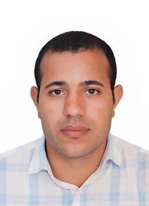 السيف الصادق