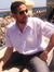Hesham