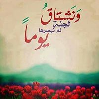Drshimaa Moh