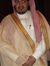 الشيخ نواف