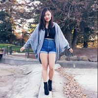 Vivian