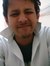 Syed Sami
