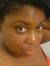 Amma Owusu