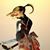 Wayang Kulit