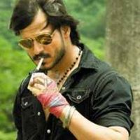 Ajay Gitte