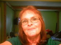 Cynthia Brewer