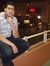 Abdelra...