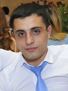 Robert Zakaryan
