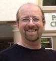 Steve Dunn