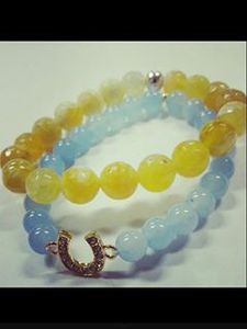 اكسسوارات موضة