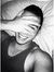 Edwin A...